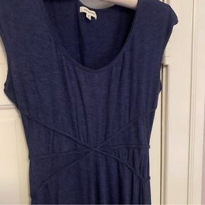 NWOT - Max Studio Summer Dress - SZ Medium